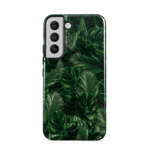 WD_02_S22PL_TH-magnetic