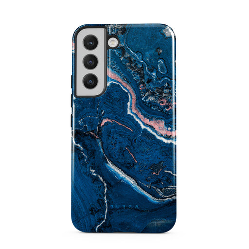 WD_03_S22PL_TH-magnetic