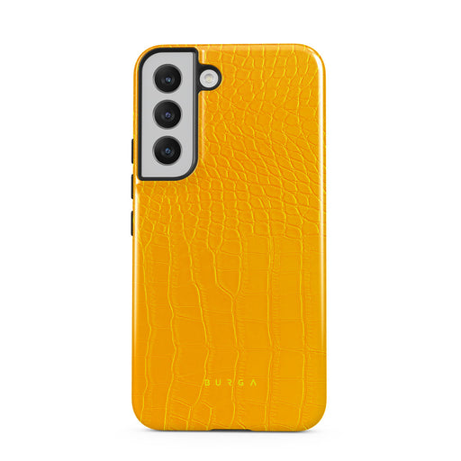 WD_18_S22_TH-magnetic