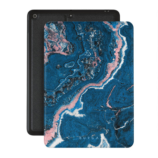 WD_03IP_iPAD_10.2
