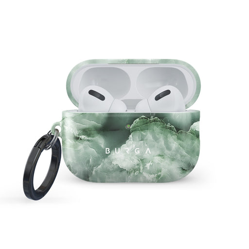 WM_10A3_airpodsPRO3_SP