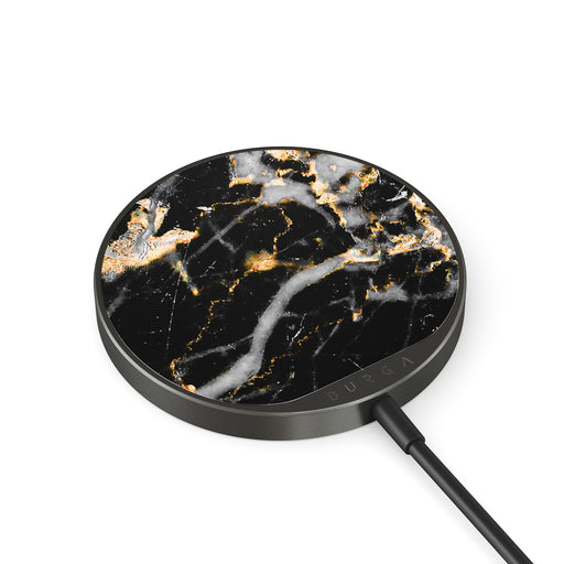 WM_03MC_MAGNETIC_WRLS_CHRG-GUNMETAL