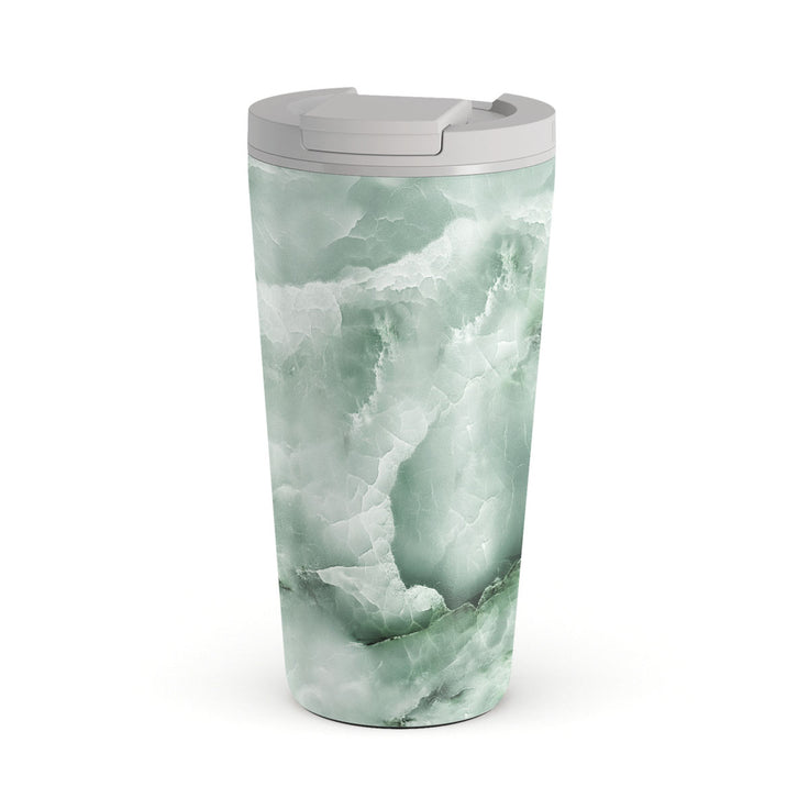 WM_10M5_COFFEE-CUP-500-FL-MF