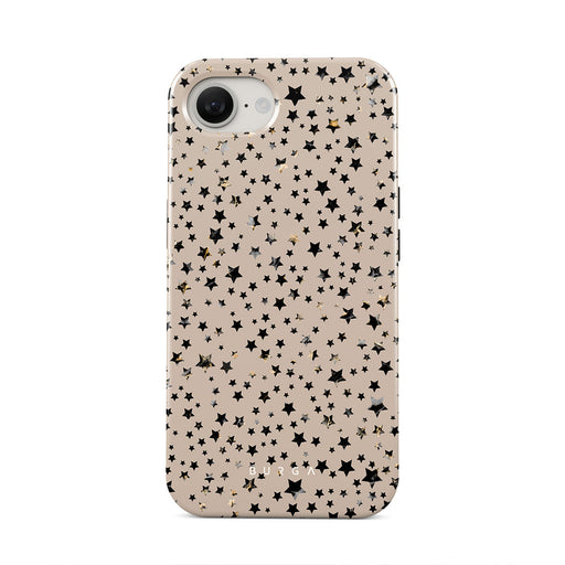 WT_07_IP16e_TH-magsafe