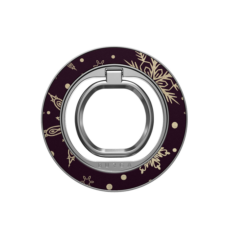 WT_04MR_MAGNETIC_RING_SILVER