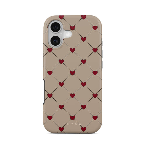 XM_03_IP17_TH-magsafe