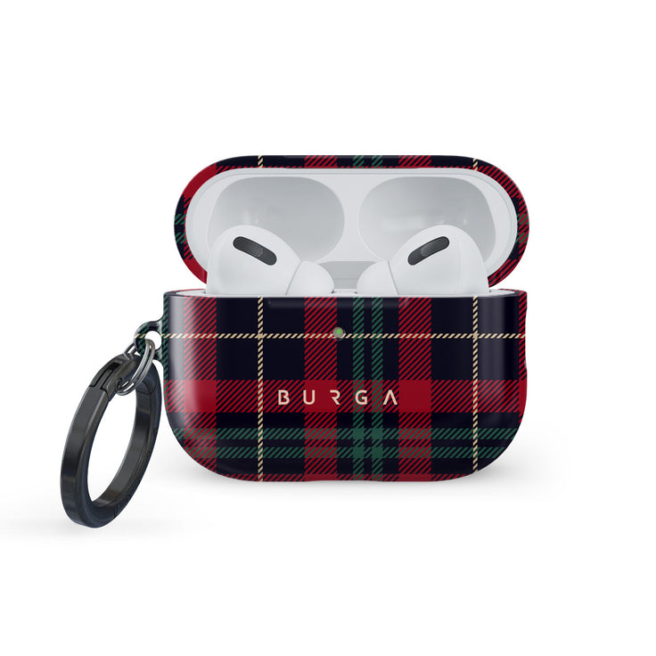 XM_04A3_airpodsPRO3_SP