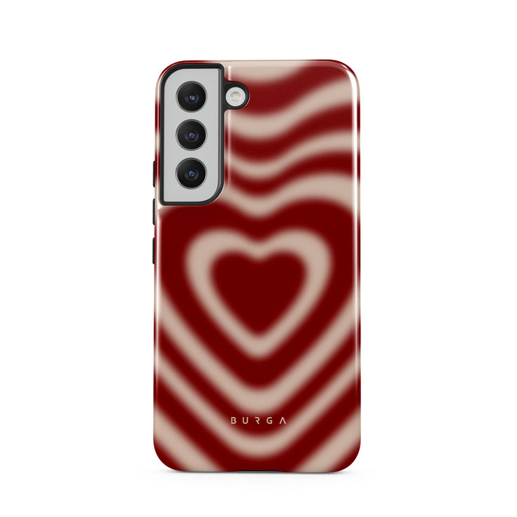 XM_07_S22PL_TH-magnetic