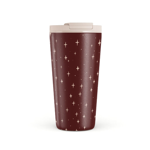 XM_02M5_COFFEE-CUP-500-FL-MR