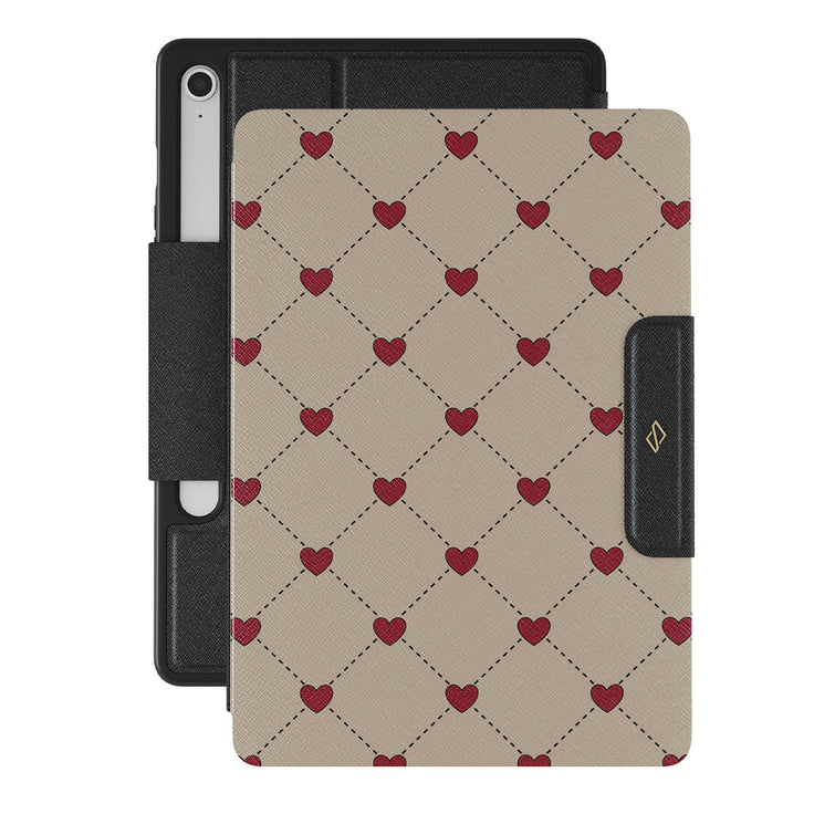 XM_03NT_GALAXY_TAB_S10FE