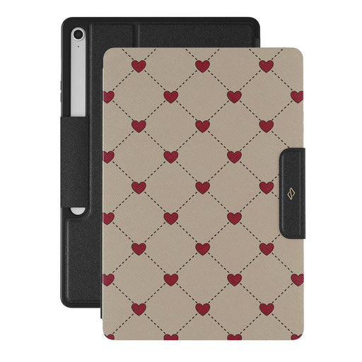 XM_03NT_GALAXY_TAB_S10PL-FE