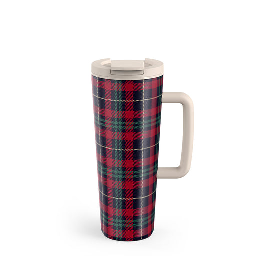 XM_04M7_EASYGRIP-CUP-700-FL-MR