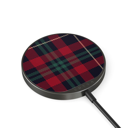 XM_04MC_MAGNETIC_WRLS_CHRG-GUNMETAL