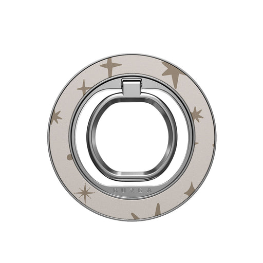 XM_05MR_MAGNETIC_RING_SILVER