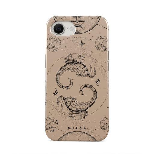 ZO_02-beige_IP16e_TH-magsafe