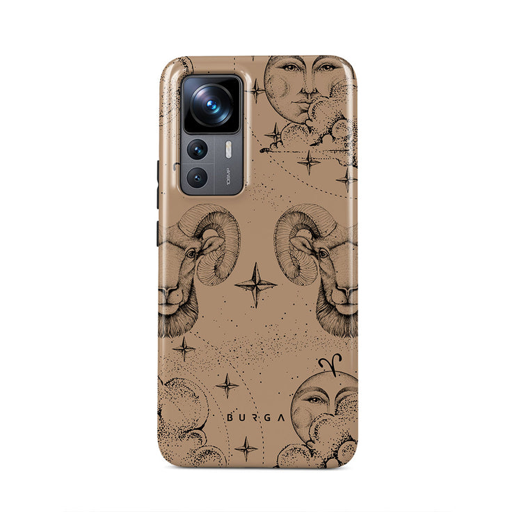 ZO_05-beige_Xiaomi12TPro_TH