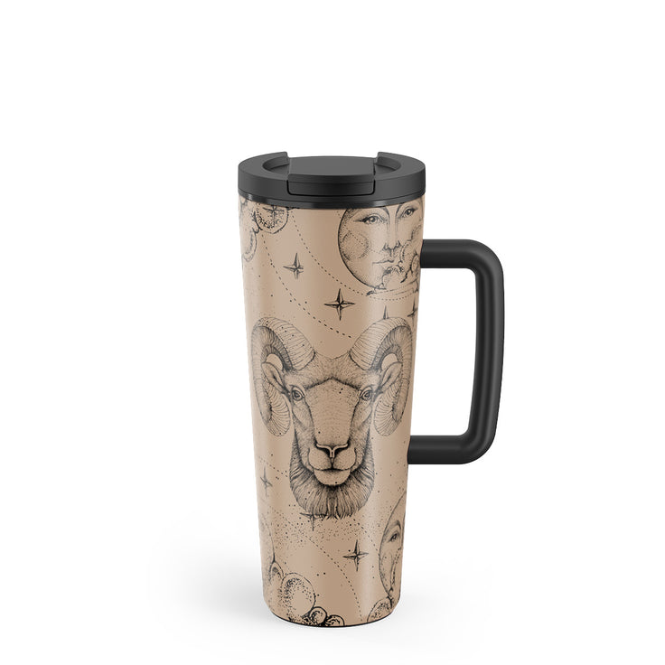 ZO_05M7-beige_EASYGRIP-CUP-700-FL-EC