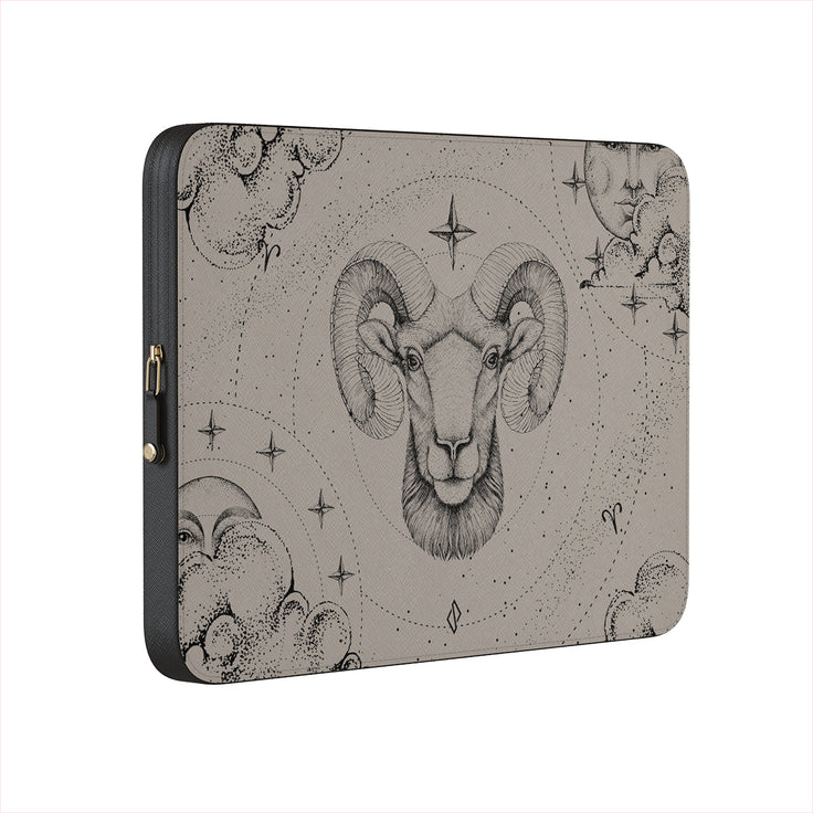 ZO_05M-nude_Laptop-Sleeve_13 ZO_05M-nude_Laptop-Sleeve_14 ZO_05M-nude_Laptop-Sleeve_16