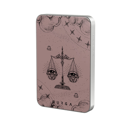 ZO_07MS-pink_MagPbank5K-SI