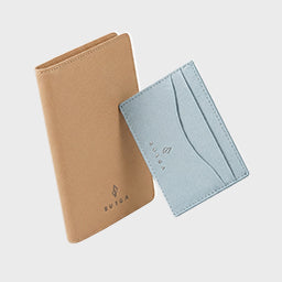 View Leather Goods