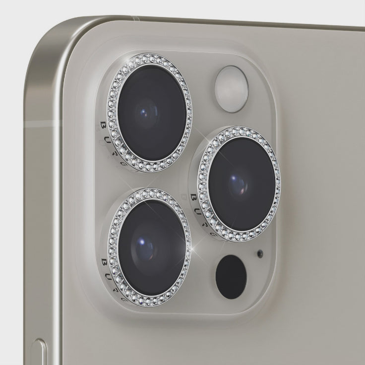 RHINELENS_IP16 RHINELENS_IP16PL RHINELENS_IP16PRO RHINELENS_IP16MAX RHINELENS_IP15 RHINELENS_IP15PL RHINELENS_IP15PRO RHINELENS_IP15MAX RHINELENS_IP14 RHINELENS_IP14PL RHINELENS_IP14PRO RHINELENS_IP14MAX RHINELENS_IP13 RHINELENS_IP13PRO RHINELENS_IP13MAX/COVER