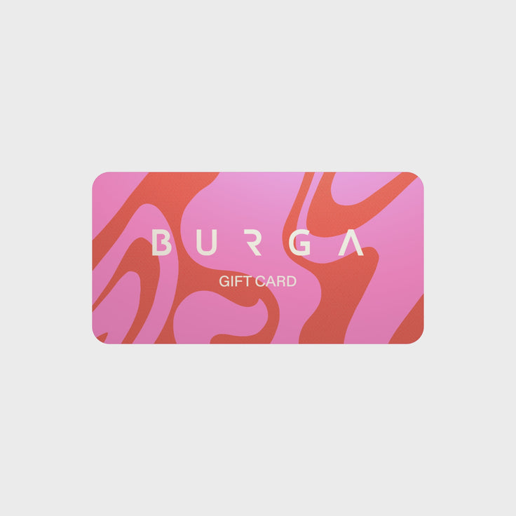 GC_1/COVER