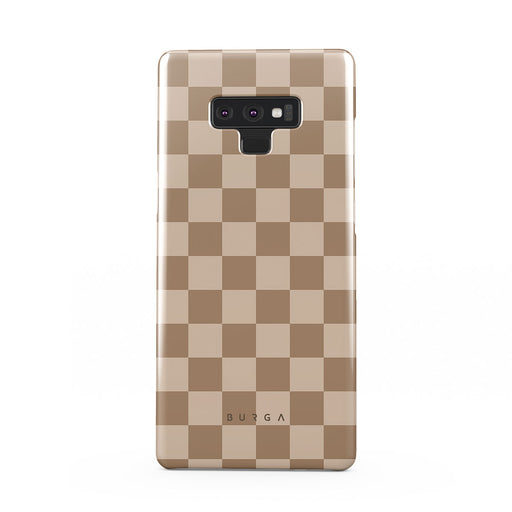 CH_01_Note9_SP