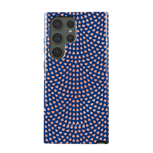 CO_05_S23ultra_TH-magnetic