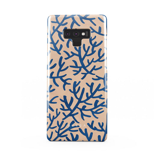 CO_07_Note9_SP