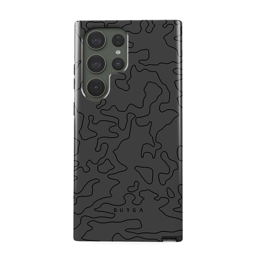 EL_04_S23ultra_TH-magnetic