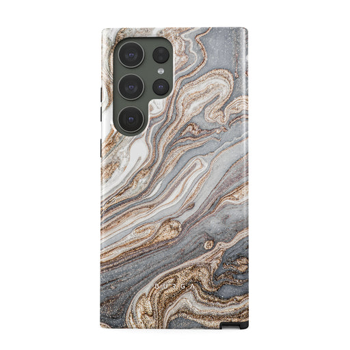 ER_05_S23ultra_TH-magnetic