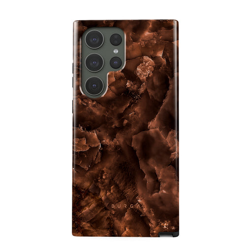 FA_05_S23ultra_TH-magnetic