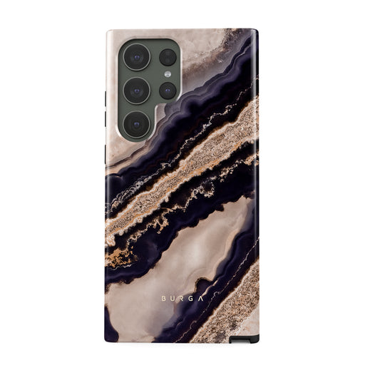 HO_04_S23ultra_TH-magnetic