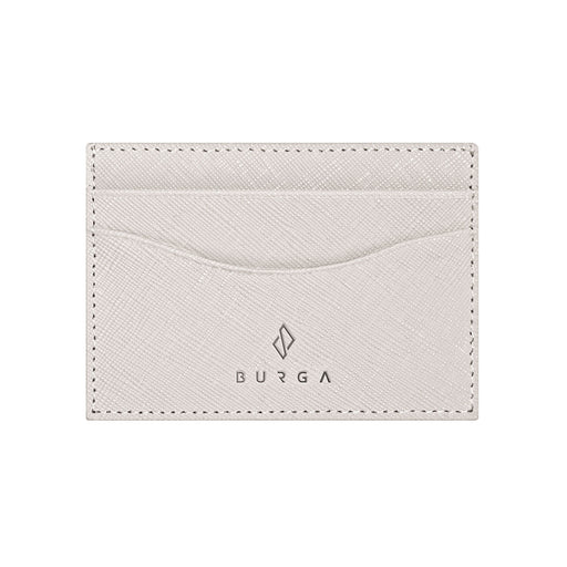 CARD_HOLDER_IVORY