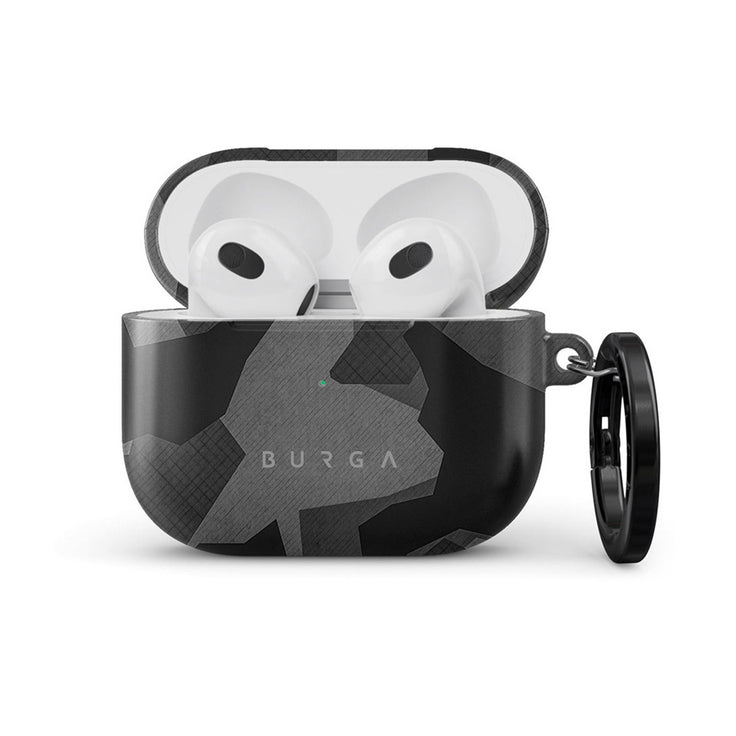 ML_06A3_airpods3_SP