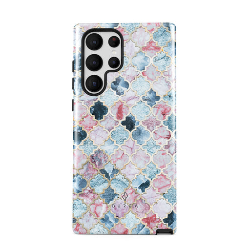 MR_09_S22ultra_TH-magnetic