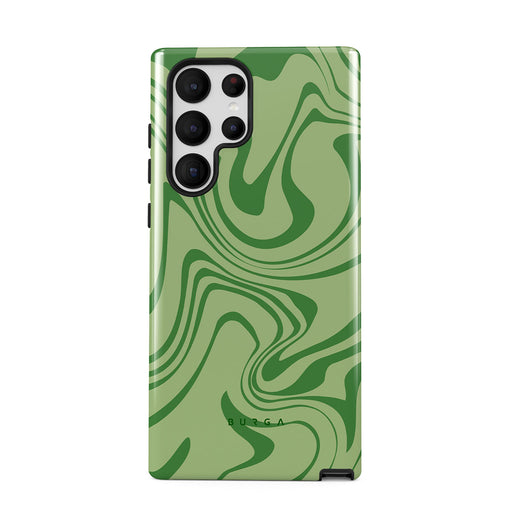 NO_04_S22ultra_TH-magnetic