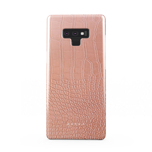 RE_06_Note9_SP