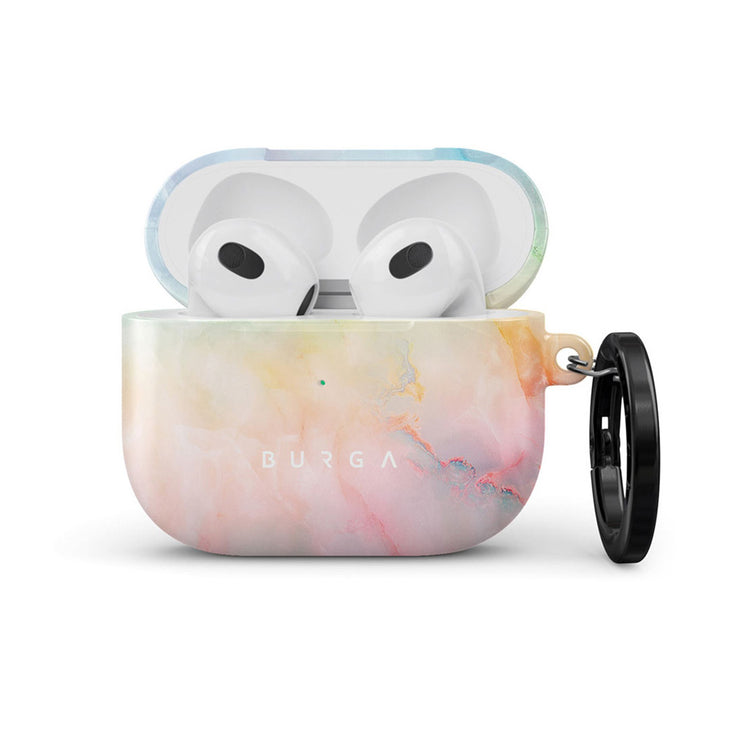 RL_08A_airpods3_SP