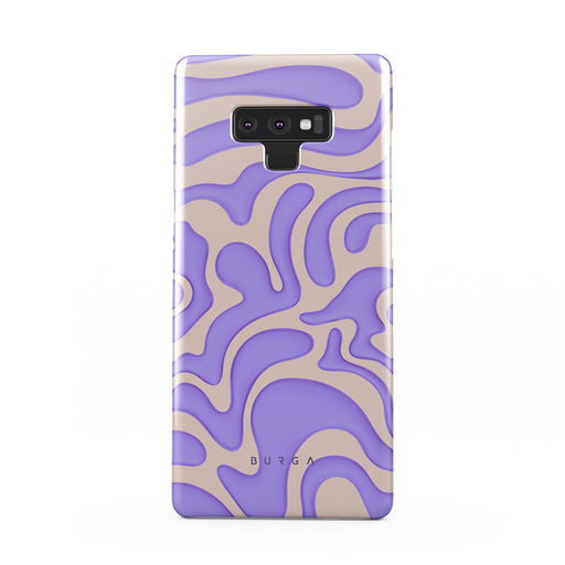 SG_03_Note9_SP