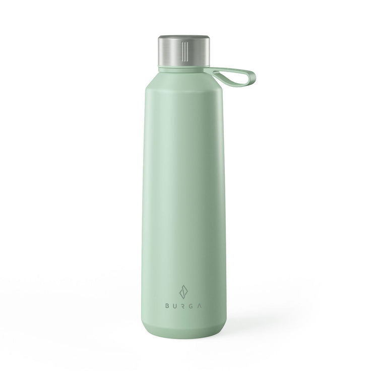 W-BOTTLE_Mint_500ml