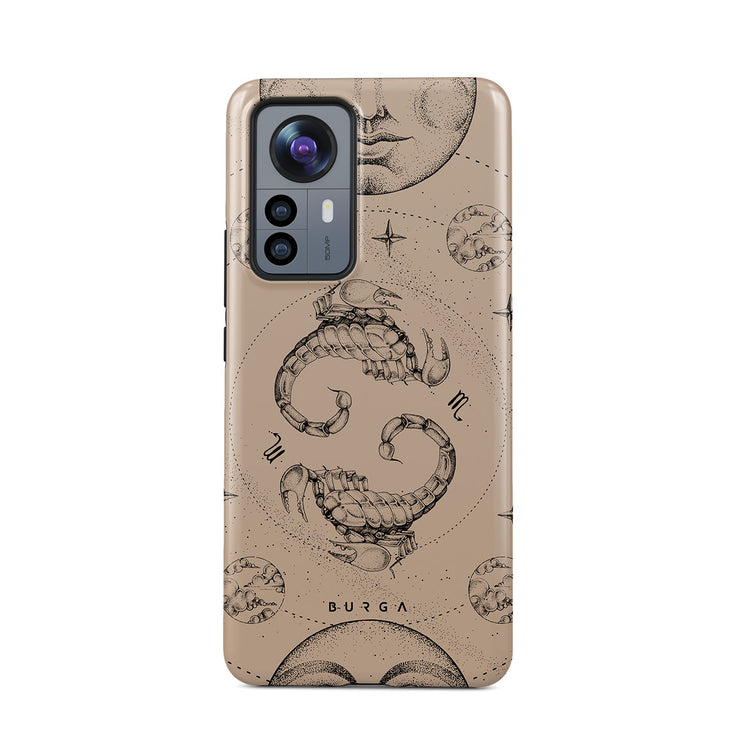 ZO_02-beige_Xiaomi12Pro_TH