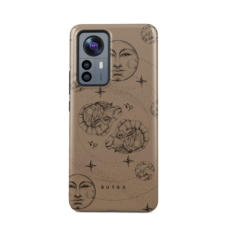 ZO_09-beige_Xiaomi12_TH