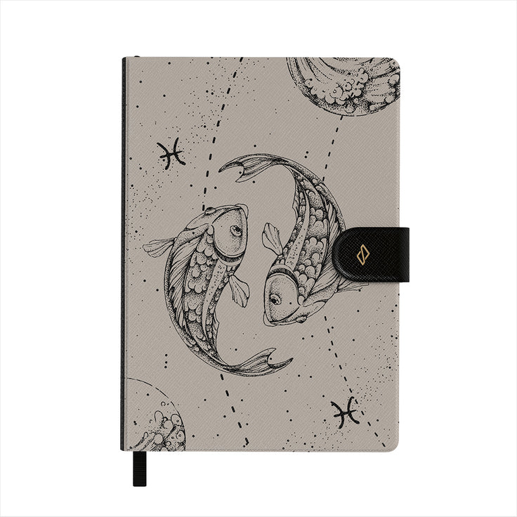 ZO_01NT-nude_Dotted-Notebook_A5 ZO_01NT-nude_Grid-Notebook_A5 ZO_01NT-nude_Lined-Notebook_A5