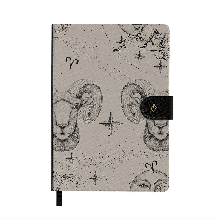 ZO_05NT-nude_Dotted-Notebook_A5 ZO_05NT-nude_Grid-Notebook_A5 ZO_05NT-nude_Lined-Notebook_A5